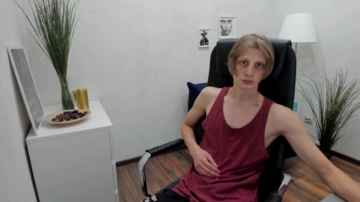 Slim_Andy  12-09-2021